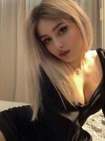 Анкета проститутки Танюша, Иенгра, 19 лет, №255566